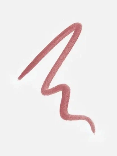 PARISA лайнер д/макияжа губ show pln-08 т.02